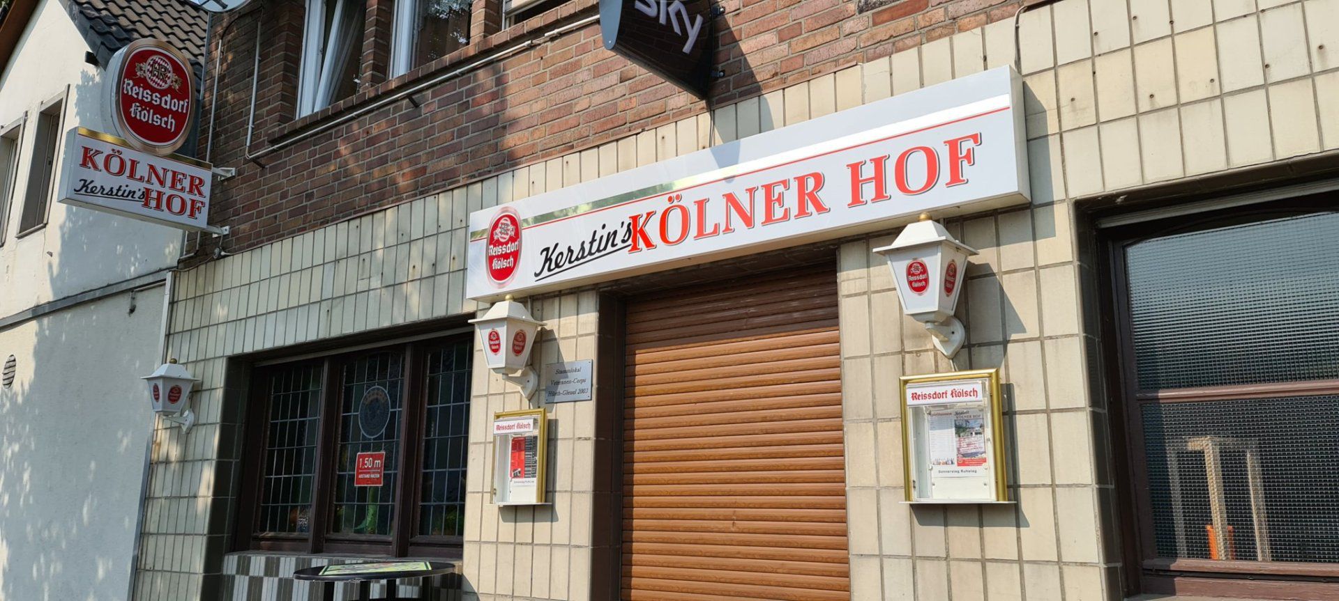 (c) Kerstins-kölner-hof.de