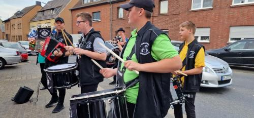 Einweihung-KHof 2022 01