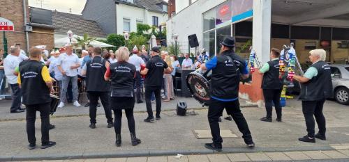 Einweihung-KHof 2022 02