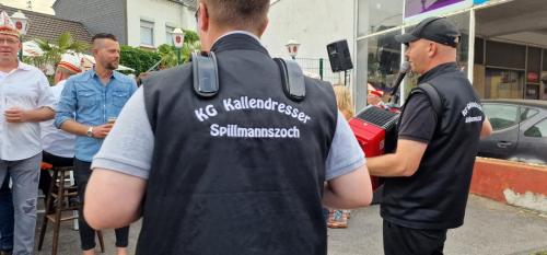 Einweihung-KHof 2022 03