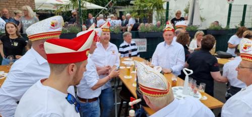 Einweihung-KHof 2022 04