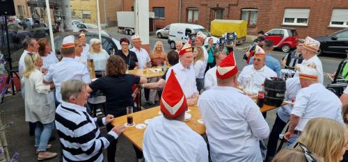 Einweihung-KHof 2022 05