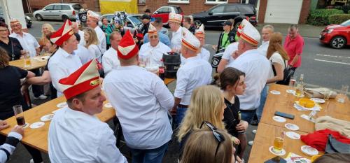 Einweihung-KHof 2022 06