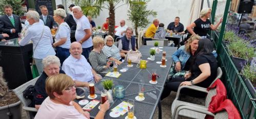 Einweihung-KHof 2022 07