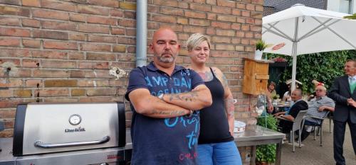 Einweihung-KHof 2022 08