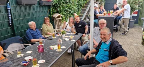 Einweihung-KHof 2022 09