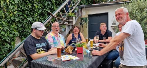 Einweihung-KHof 2022 10