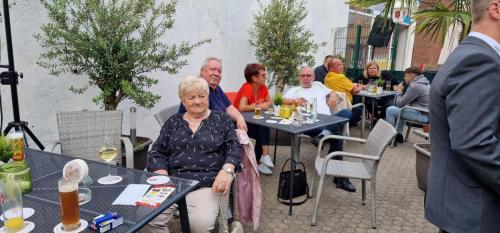 Einweihung-KHof 2022 11