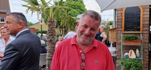 Einweihung-KHof 2022 12