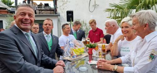 Einweihung-KHof 2022 13