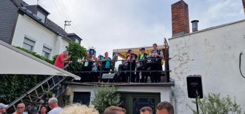 Einweihung-KHof 2022 14