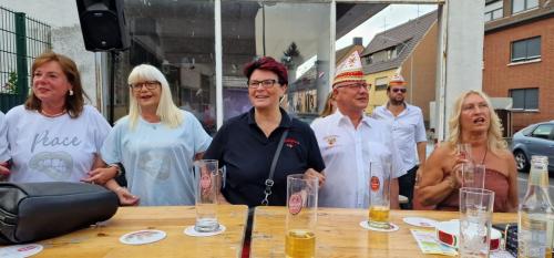 Einweihung-KHof 2022 15