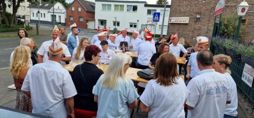 Einweihung-KHof 2022 16