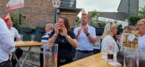 Einweihung-KHof 2022 17