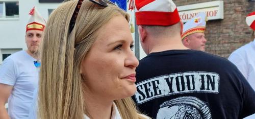 Einweihung-KHof 2022 18