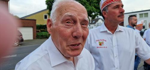 Einweihung-KHof 2022 19