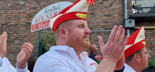 Einweihung-KHof 2022 20