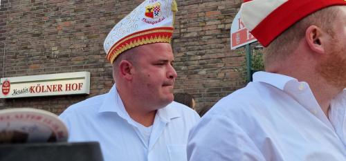 Einweihung-KHof 2022 21