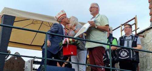 Einweihung-KHof 2022 22