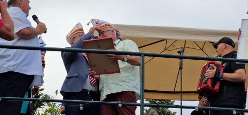 Einweihung-KHof 2022 24