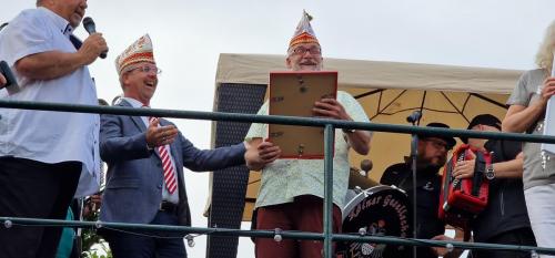 Einweihung-KHof 2022 25