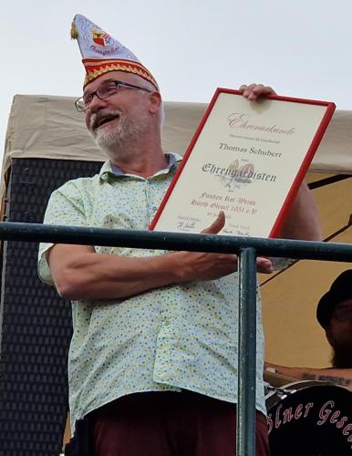 Einweihung-KHof 2022 26