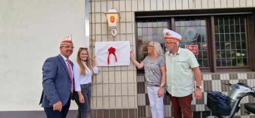 Einweihung-KHof 2022 27