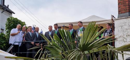 Einweihung-KHof 2022 31