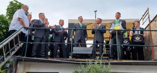 Einweihung-KHof 2022 32