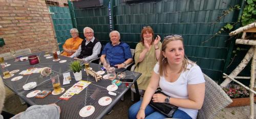 Einweihung-KHof 2022 33