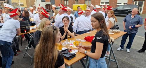 Einweihung-KHof 2022 34