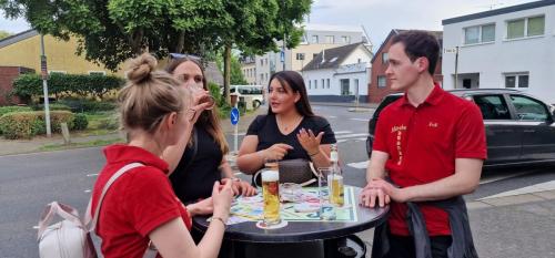 Einweihung-KHof 2022 35