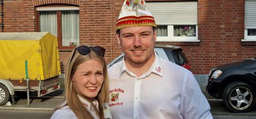 Einweihung-KHof 2022 36