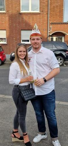 Einweihung-KHof 2022 37