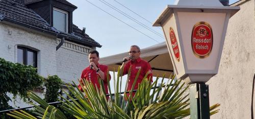 Einweihung-KHof 2022 38