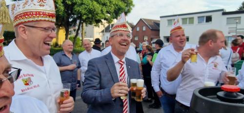 Einweihung-KHof 2022 39