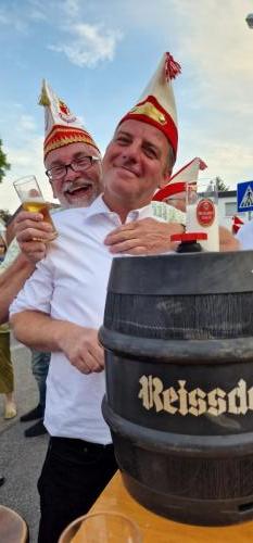 Einweihung-KHof 2022 40