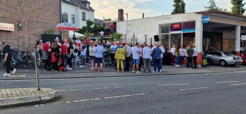 Einweihung-KHof 2022 41