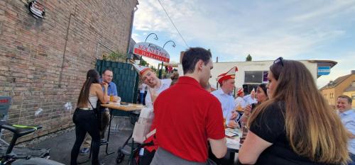 Einweihung-KHof 2022 42