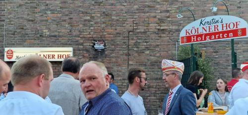 Einweihung-KHof 2022 43