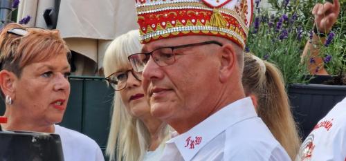 Einweihung-KHof 2022 44