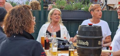 Einweihung-KHof 2022 45