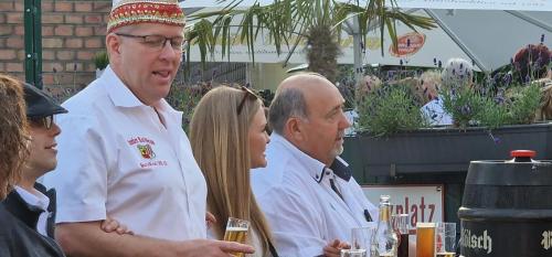 Einweihung-KHof 2022 46