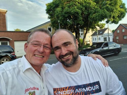 Einweihung-KHof 2022 47