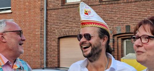 Einweihung-KHof 2022 48