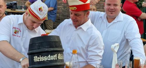 Einweihung-KHof 2022 50