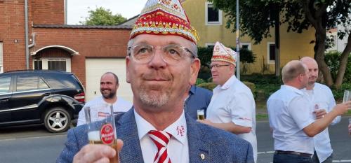 Einweihung-KHof 2022 51