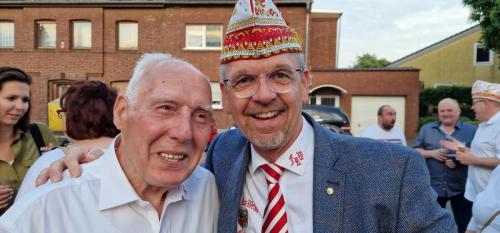 Einweihung-KHof 2022 52