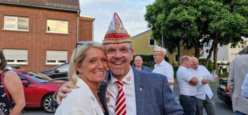 Einweihung-KHof 2022 53