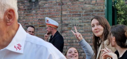 Einweihung-KHof 2022 54